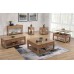 Ingelton Coffee Table